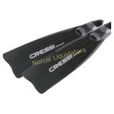 Amzn price $116.96  Long Free Diving Reactive