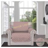 Easy-Going Sofa Slipcover Reversible Sofa Cover