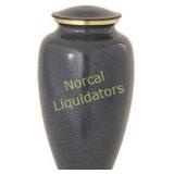 Enshrined Memorials Cremation Urn for Ashes -