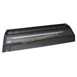 30" Aqueon LED Background Hood.