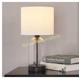 Cuaulans 16.15-inch High Living Room Bedroom