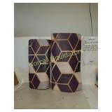 Anti fatigue mats 28.5"x17" 19"x53" new