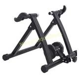 Magnetic Bicycle Stationary Stand,Indoor Bike