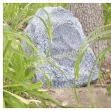 Theater Solutions 4 R4G New Wired Outdoor Garden