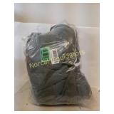 **Boat or car cover not sure which one and