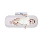 Pet Scale, Baby Scale, Multi-Function Digital