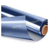 HIDBEA Heat Control Window Film Anti-UV One Way