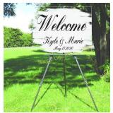 Acrylic Sheet Cast Plexiglass Sheet 1/8 Inch