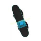 Amzn $95 Syck Trix Balance Board 
Appears new