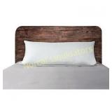 Allerease Cotton Allergy Protection Body