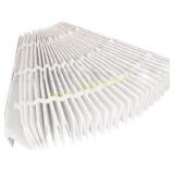 Lennox Corporation X8309 MERV 11, 16x25x5 FILTER.