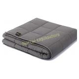 Fabula Life Weighted Blanket 15 lbs for Kids