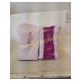 Poise Ultra Thin Incontinence Pads, Ultimate