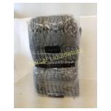 Depend XL maximum for men 48 count