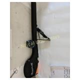 Sougayilang fly rod case and reel of send good