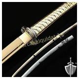 Amzn price $138.00. Auway 40" Fully Handmade High