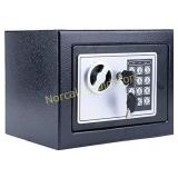 New Modrine Security Safe - Digital Safe,