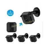 Blink XT XT2 Camera Wall Mount Bracket ,Weather