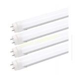 2FT LED Tube Lights, 24" 8W(25W Fluorescent Bulb