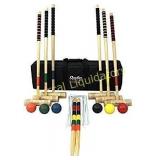 Amzn price $89.99. Baden 6-Player Champions