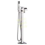 Amzn price $170.00. Senlesen Stainless Steel