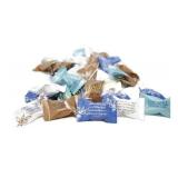 6 bags Party Sweets Bible Verse Buttermints