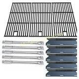 Direct Store Parts Kit DG180 Replacement Perfect