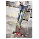 Spray Mop Floor Cleaning Kit, Bundles: 1 Mop, 5