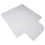 Chairmat for Hard Floors - Wood, Laminate and