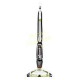 Preowned light use BISSELL Spinwave Powered