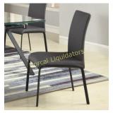 Online price $500 Chintaly Aida Contemporary