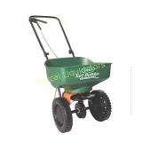 Scotts Turf Builder EdgeGuard Mini Broadcast