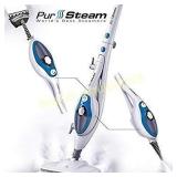 Steam Mop Cleaner ThermaPro 10-in-1 with