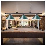 Amzn price $124.99. Wellmet 59 Inch Pool Table