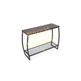 Roolee entryway table.