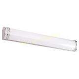 Amzn price $89.99. Cloudy Bay LED Bathroom Vanity