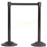 Amzn price $130.06. US Weight Heavy Duty Premium