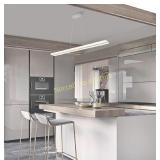 Amzn price $99 Modern Pendant Light,ROYAL PEARL