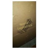 *Metal single bed frame  Preowned no info *buy as