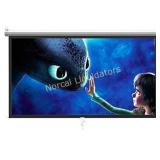 Amzn price $79.99. PERLESMITH Manual Pull Down