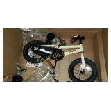 *12" Drbike Totem Kids Bike Children Bicycle with