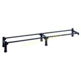 Stamina 55-4050 AeroPilates Medium Stand (for