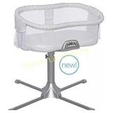 *HALO Bassinest Swivel Sleeper Premiere Series