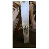 *Canopy (not easy-up) and unsure of size.. no