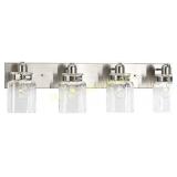 Amzn price $169.00. Progress Lighting P300048-009