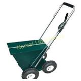 Amzn price $246.52. Trigon Sports Procage Dry