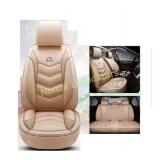 Amzn price $136 OUTOS Luxury Cotton and Linen