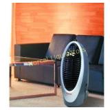 Honeywell 300-412CFM Portable Evaporative Cooler,