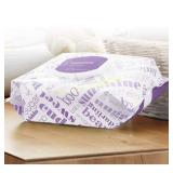 Amazon Elements Baby Wipes, Sensitive, 720 Count