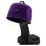 Revlon Ionic Hard Bonnet Hair Dryer
PREOWNED